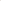 AB Block Sunscreen - Whitening & Anti - Aging | FAST PHARMA